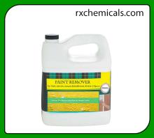 Paint Remover 5 Ltr