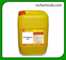 Paint Thinner (NC)