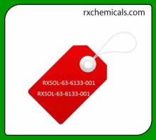 Paper Label (Non Adhesive Tags)