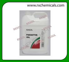PARAFFIN OIL