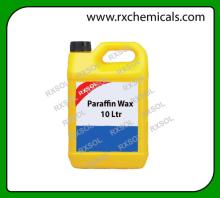 Paraffin Wax