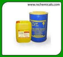Passivation Liquid RX