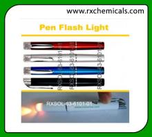 Pen Flash LIGHT