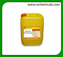 Penetrosol Penetrating Oil