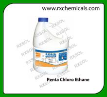 Penta Chloro Ethane