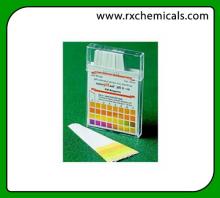 Ph Paper