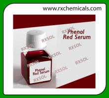 Phenol Red Serum