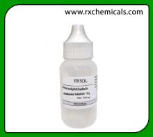 Phenolphthalein pH Indicator 1% Solution