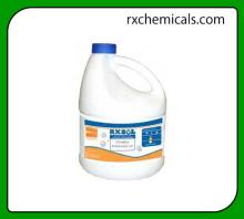 Phenyl Concentrate