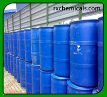 Phosphoric Acid