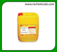 Phosphoric Acid Food Grade