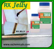 Pickling Paste Neutralizer