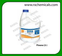 Pinene  (2-)