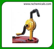 Plastic Hand Pumps