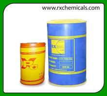 Polypropylene Glycol 2000