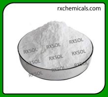 Potassium Bromide L.R.Grade