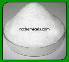 Potassium Chloride Powder LR Grade