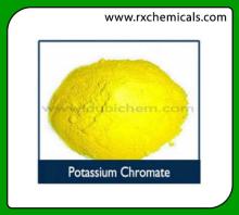 Potassium Chromate PWD