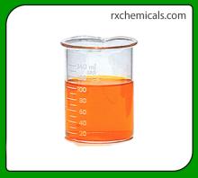 Potassium Chromate Solution
