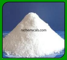 Potassium Cyanide A.R.Grade NOT FOR SALE