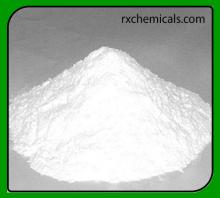 Potassium Iodide AR
