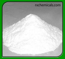 Potassium Iodide Crystals