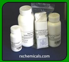 Potassium Iodide-Iodate Titrant