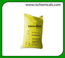 Potassium Nitrate