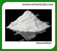 Potassium Nitrate