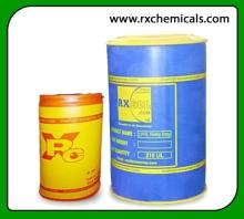 Potassium Silicate Solution