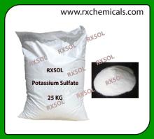 Potassium Sulfate