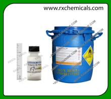 Potassium Iodate