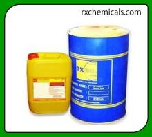 Pour Point Dispersant  Polymethacrylate Base