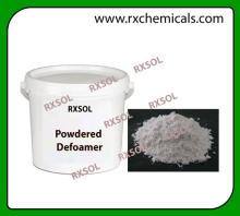 Powdered Defoamer