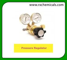 Pressure Regulator