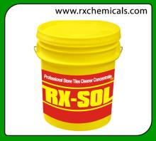 Professional Stone Tiles Cleaner Concentrate