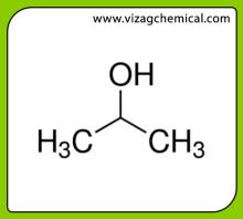 Propanol