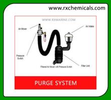 Purge System