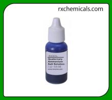 Quaternary Ammonium Salt Solution