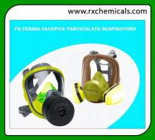 RESPIRATORY PROTECTION F F R E
