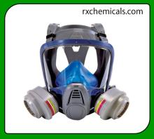 RESPIRATORY PROTECTION FULL MASKS