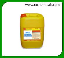 RXSOL 14 (Heat & Water Scale Remover)