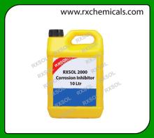 RXSOL 2000 Corrosion Inhibitor