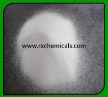 RXSOL 202