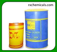 RXSOL 666 Tank cleaner