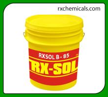 RXSOL B - 85