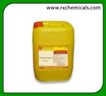 RXSOL BGE II