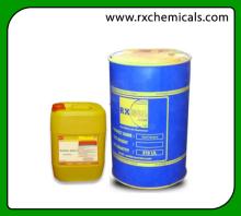 RXSOL Defoam A