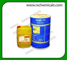 RXSOl 40