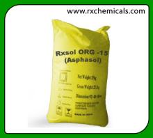 RXSOL ORG - 15 (Asphasol)